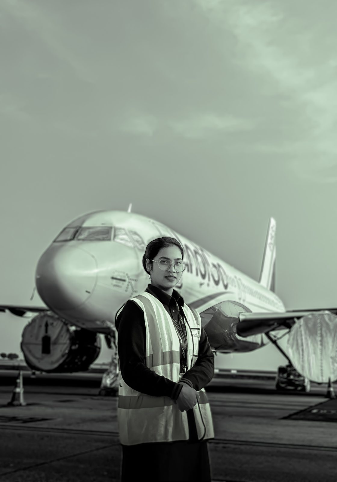 Featured Work 4